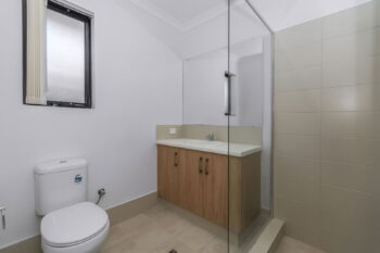 Listing image for 7A Longwood Way, Lakelands  WA  6180