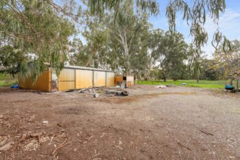 Listing image for 514 Forrest Road, Haynes  WA  6112