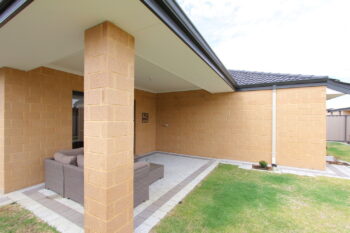 Listing image for 10 Andante Terrace, Southern River  WA  6110