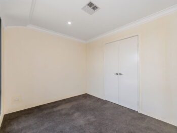 Listing image for 39 Woodville Road, Haynes  WA  6112