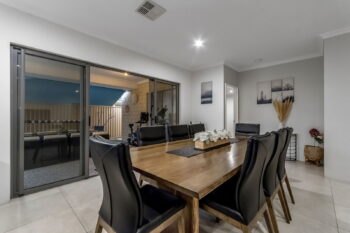 Listing image for 40 Julimar Drive, Southern River  WA  6110