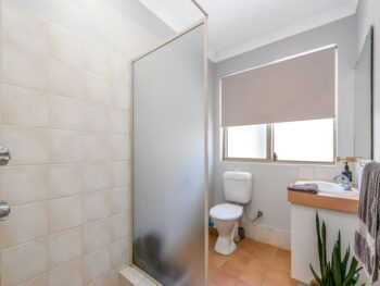 Listing image for 36 Hesketh Avenue, Seville Grove  WA  6112