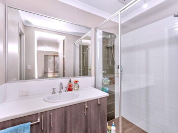 Listing image for 45 Pyramid Road, Harrisdale  WA  6112