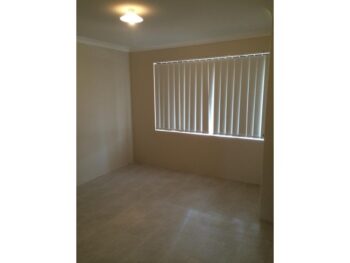 Listing image for 49B Astinal Drive, Gosnells  WA  6110