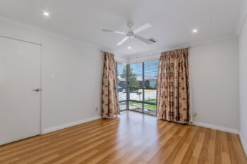 Listing image for 12 Gabyon Street, Harrisdale  WA  6112