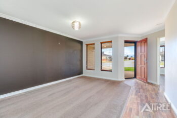 Listing image for 18 Cornforth Way, Piara Waters  WA  6112