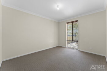 Listing image for 6a Kendal Court, Camillo  WA  6111