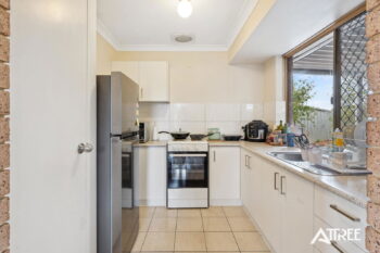 Listing image for 13A Tamarind Crescent, Kelmscott  WA  6111
