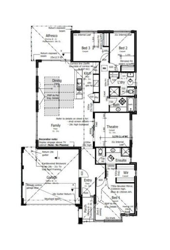 Listing image for 13 Exchange Avenue, Harrisdale  WA  6112