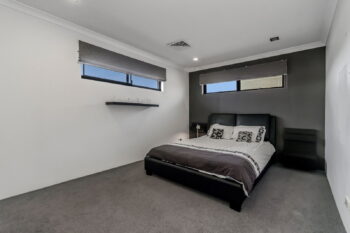 Listing image for 10 Hillview Place, Thornlie  WA  6108