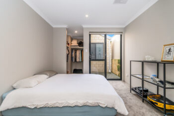 Listing image for 4 Elbert Way, Haynes  WA  6112