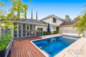 Listing image for 200 Wright Road, Harrisdale  WA  6112