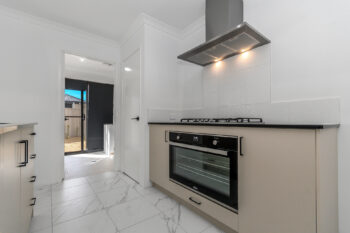 Listing image for 17 Esprit Road, Hilbert  WA  6112