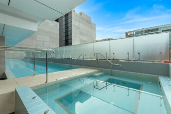 Listing image for 517/380 Murray Street, Perth  WA  6000