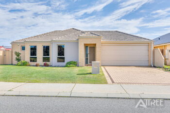 Listing image for 47 Lakey Street, Southern River  WA  6110