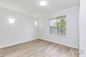 Listing image for 17 Mountain View, Kelmscott  WA  6111