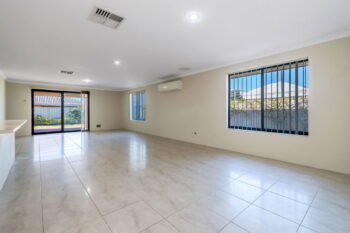 Listing image for 17 Lucky Bay Road, Secret Harbour  WA  6173
