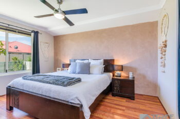 Listing image for 12 Padua Road, Piara Waters  WA  6112