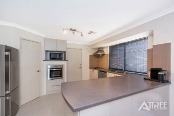 Listing image for 5 Archdale Loop, Piara Waters  WA  6112
