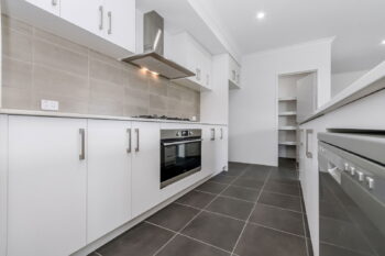 Listing image for 74 Bailey Boulevard, Dawesville  WA  6211