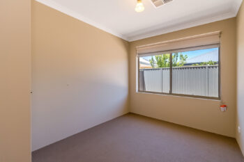 Listing image for 53 Camballin Street, Harrisdale  WA  6112