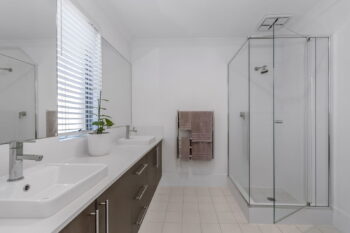 Listing image for 5 Gleeson Way, Harrisdale  WA  6112