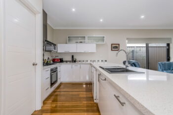 Listing image for 47 Brunonia Terrace, Harrisdale  WA  6112