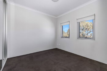 Listing image for 17/32 Congenial Loop, Atwell  WA  6164