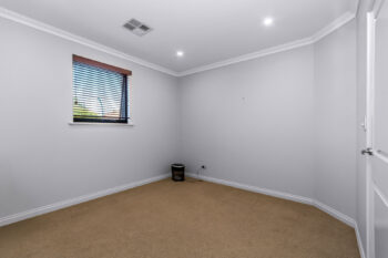 Listing image for 96 Kelvin Street, Maylands  WA  6051