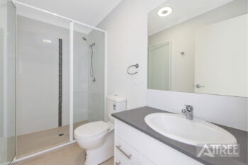 Listing image for 24 Memuru Street, Southern River  WA  6110