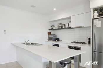 Listing image for 2/1 Glenariff Boulevard, Canning Vale  WA  6155