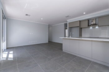 Listing image for 14 Gumblossom Avenue, Piara Waters  WA  6112