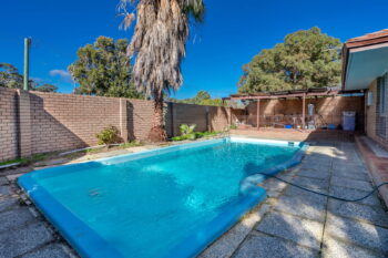 Listing image for 1 Cronin Place, Armadale  WA  6112