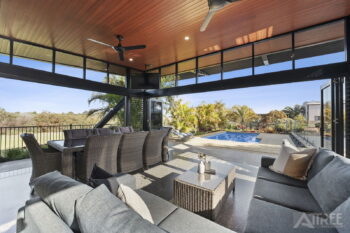 Listing image for 87 Triandra Court, Banjup  WA  6164