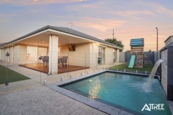 Listing image for 28 Duckbill Loop, Southern River  WA  6110