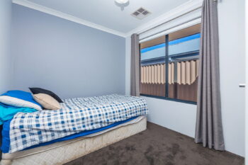 Listing image for 7 Greenie Chase, Southern River  WA  6110