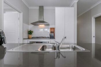 Listing image for 66 Paparone Road, Baldivis  WA  6171