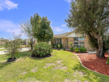 Listing image for 7 Regan Place, Seville Grove  WA  6112