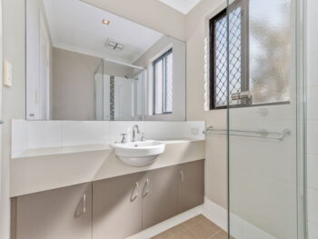 Listing image for 6/159 Canna Drive, Canning Vale  WA  6155