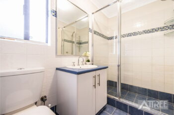 Listing image for 4/194 Boardman Road, Canning Vale  WA  6155