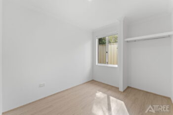 Listing image for 453A Kalamunda Road, High Wycombe  WA  6057