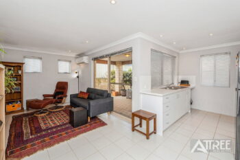 Listing image for 40 Peppermint Gardens, Aubin Grove  WA  6164