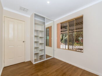 Listing image for 24 Southern River Road, Gosnells  WA  6110