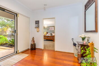 Listing image for 13 Crested Turn, Harrisdale  WA  6112