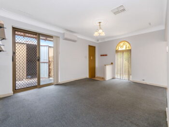 Listing image for 102 Westfield Street, Maddington  WA  6109