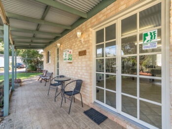Listing image for 11/351 Hawtin Road, Forrestfield  WA  6058