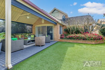 Listing image for 23 Chatsworth Gate, Canning Vale  WA  6155