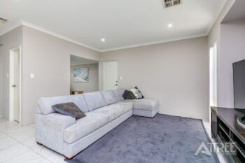 Listing image for 12 Hickman Drive, Piara Waters  WA  6112