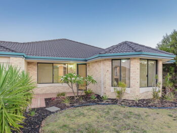 Listing image for 9 Sunco Parade, Canning Vale  WA  6155