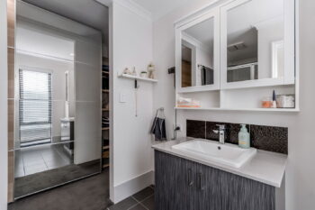 Listing image for 5 Rainier Road, Hilbert  WA  6112